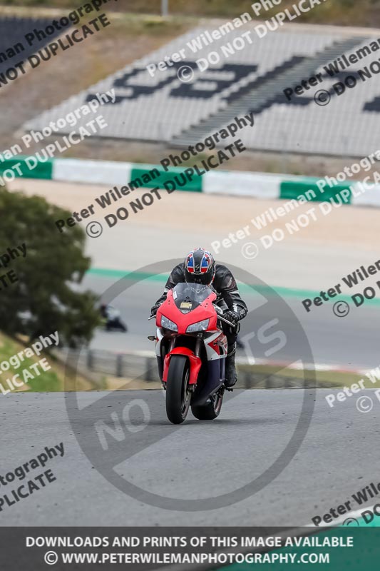 may 2019;motorbikes;no limits;peter wileman photography;portimao;portugal;trackday digital images